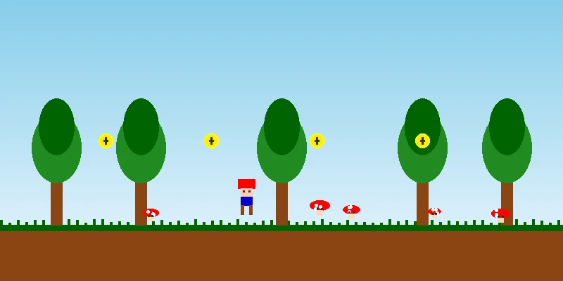 丛林宝藏机 PG赌博 老虎机游戏