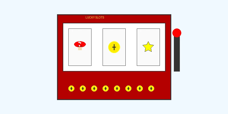 复古像素风格老虎机，体验 PG赌博 经典街机乐趣